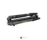سه پایه ونگارد مدل Vanguard Veo 2 265AB - نگاه شاپ