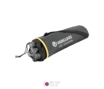 سه پایه ونگارد مدل Vanguard Veo 2 265AB - نگاه شاپ