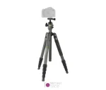 سه پایه ونگارد مدل Vanguard Veo 2 265AB - نگاه شاپ