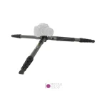 سه پایه ونگارد مدل Vanguard Veo 2 265AB - نگاه شاپ
