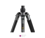 سه پایه ونگارد مدل Vanguard Veo 2 GO 265AB - نگاه شاپ