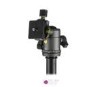 سه پایه ونگارد مدل Vanguard Veo 2 GO 265AB - نگاه شاپ