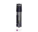 سه پایه ونگارد مدل Vanguard Veo 2 GO 265AB - نگاه شاپ