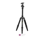 سه پایه ونگارد مدل Vanguard Veo 2 GO 265AB - نگاه شاپ