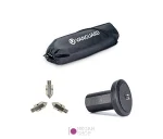 سه پایه ونگارد مدل Vanguard Veo 2 GO 265AB - نگاه شاپ