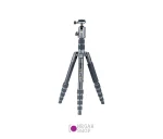 سه پایه ونگارد مدل Vanguard Veo 2 GO 265AB