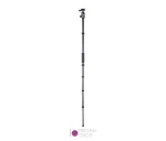 سه پایه ونگارد مدل Vanguard Veo 3 GO 235AB - نگاه شاپ
