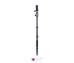 سه پایه ونگارد مدل Vanguard Veo 3 GO 235AB - نگاه شاپ