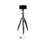 سه پایه ونگارد مدل Vanguard Veo 3 GO 235AB - نگاه شاپ