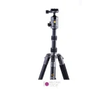 سه پایه ونگارد مدل Vanguard Veo 3 GO 235AB - نگاه شاپ