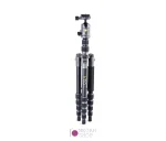 سه پایه ونگارد مدل Vanguard Veo 3 GO 235AB - نگاه شاپ