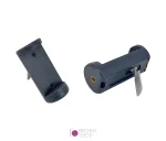 سه پایه ونگارد مدل Vanguard Veo 3 GO 235AB - نگاه شاپ