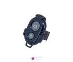 سه پایه ونگارد مدل Vanguard Veo 3 GO 235AB - نگاه شاپ