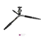 سه پایه ونگارد مدل Vanguard Veo 3 GO 235AB - نگاه شاپ