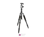 سه پایه ونگارد مدل Vanguard Veo 3 GO 235AB - نگاه شاپ