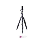 سه پایه ونگارد مدل Vanguard Veo 3 GO 235AB - نگاه شاپ