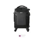 کیف کوله پشتی عکاسی چرخدار Vanguard Veo Select 55 BT - نگاه شاپ