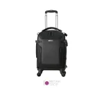 کیف کوله پشتی عکاسی چرخدار Vanguard Veo Select 55 BT - نگاه شاپ