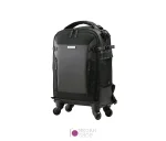کیف کوله پشتی عکاسی چرخدار Vanguard Veo Select 55 BT - نگاه شاپ