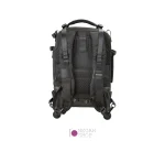 کیف کوله پشتی عکاسی چرخدار Vanguard Veo Select 55 BT - نگاه شاپ