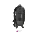 کیف کوله پشتی عکاسی چرخدار Vanguard Veo Select 55 BT - نگاه شاپ
