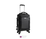 کیف کوله پشتی عکاسی چرخدار Vanguard Veo Select 55 BT - نگاه شاپ