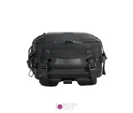 کیف کوله پشتی عکاسی چرخدار Vanguard Veo Select 55 BT - نگاه شاپ