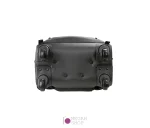 کیف کوله پشتی عکاسی چرخدار Vanguard Veo Select 55 BT - نگاه شاپ