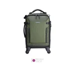 کیف کوله پشتی عکاسی چرخدار Vanguard Veo Select 55 BT - نگاه شاپ