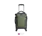 کیف کوله پشتی عکاسی چرخدار Vanguard Veo Select 55 BT - نگاه شاپ