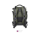 کیف کوله پشتی عکاسی چرخدار Vanguard Veo Select 55 BT - نگاه شاپ