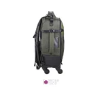 کیف کوله پشتی عکاسی چرخدار Vanguard Veo Select 55 BT - نگاه شاپ