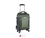 کیف کوله پشتی عکاسی چرخدار Vanguard Veo Select 55 BT - نگاه شاپ