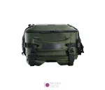 کیف کوله پشتی عکاسی چرخدار Vanguard Veo Select 55 BT - نگاه شاپ