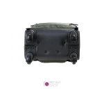 کیف کوله پشتی عکاسی چرخدار Vanguard Veo Select 55 BT - نگاه شاپ