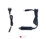 شارژر دوبل باتری Kingma NP-F550 - نگاه شاپ