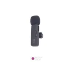 میکروفون بی سیم K8 تک کاناله - نگاه شاپ