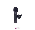 میکروفون بی سیم K8 تک کاناله - نگاه شاپ