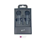 میکروفون بی سیم K9 دو کاناله - نگاه شاپ