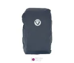 کیف کوله پشتی عکاسی Vanguard VEO SELECT 46 - نگاه شاپ