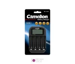 شارژر باتری کملیون Camelion BC-1046 - نگاه شاپ