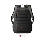 کوله پشتی دوربین Lowepro Tahoe BP150 - نگاه شاپ