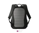 کوله پشتی دوربین Lowepro Tahoe BP150 - نگاه شاپ