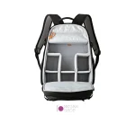 کوله پشتی دوربین Lowepro Tahoe BP150 - نگاه شاپ