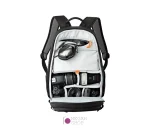 کوله پشتی دوربین Lowepro Tahoe BP150 - نگاه شاپ