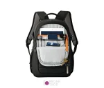 کوله پشتی دوربین Lowepro Tahoe BP150 - نگاه شاپ