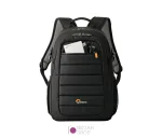 کوله پشتی دوربین Lowepro Tahoe BP150 - نگاه شاپ
