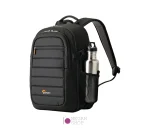 کوله پشتی دوربین Lowepro Tahoe BP150 - نگاه شاپ