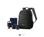 کوله پشتی دوربین Lowepro Tahoe BP150 - نگاه شاپ