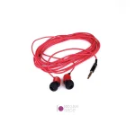 میکروفون کاندنسر Gem Audio GA-800 به همراه کارت صدا V8 Plus - نگاه شاپ